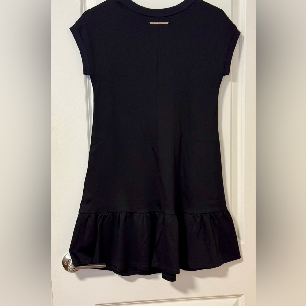 Sportmax Code dress by MaxMara M